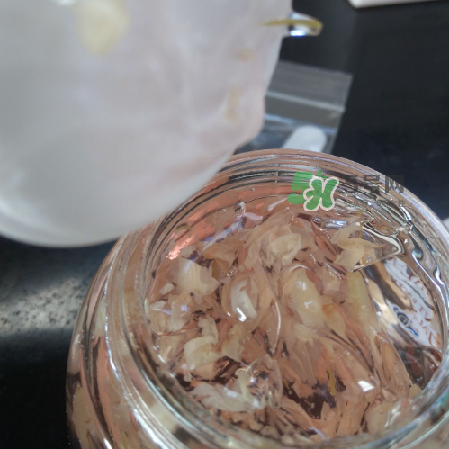 泊泉雅睡眠面膜怎么樣？泊泉雅睡眠面膜好用嗎？