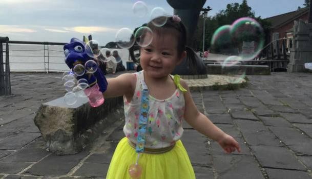 夏天騎自行車怎么防曬 夏天騎電動車如何防曬 夏天騎自行車怎么防曬 夏天騎電動車如何防曬