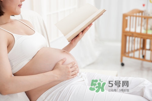 胎教有用嗎？胎教有科學(xué)依據(jù)嗎？