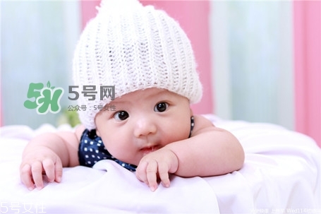 清宮圖看生男生女準(zhǔn)嗎？清宮圖看周歲還是虛歲？