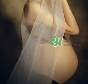 11種職業(yè)悄悄毀掉生育力 什么職業(yè)容易不孕不育？