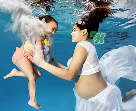 11種職業(yè)悄悄毀掉生育力 什么職業(yè)容易不孕不育？