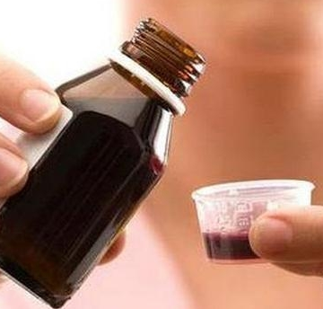 兒童能喝藿香正氣水嗎？寶寶能喝藿香正氣液嗎？