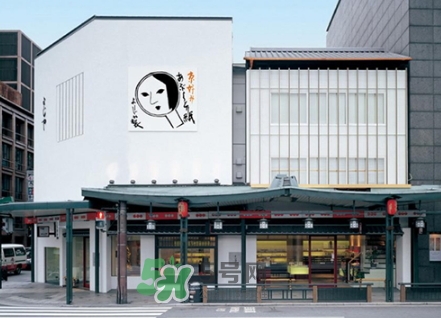 京都yojiya吸油紙怎么樣？yojiya優(yōu)佳雅吸油紙哪個顏色好用