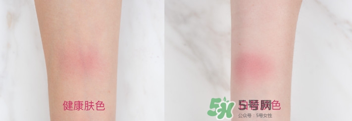 canmake井田腮紅膏怎么樣 canmake單色腮紅好用嗎 canmake井田腮紅膏怎么樣 canmake單色腮紅好用嗎