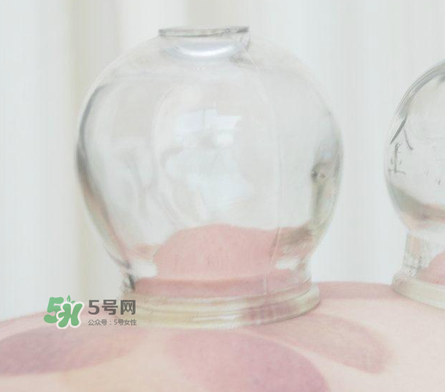 拔火罐能吹空調(diào)嗎？拔火罐可以吹空調(diào)嗎？