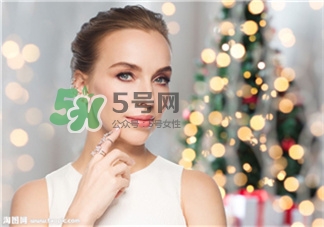 皮秒是什么?皮秒激光作用 皮秒是什么?皮秒激光作用