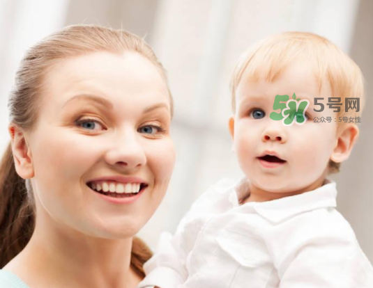 夏天寶寶咳嗽有痰吃什么好的快？寶寶夏天咳嗽有痰怎么辦？