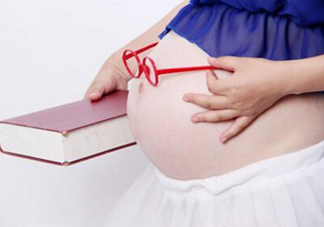 胎教怎么做孩子更聰明？胎教方法有哪些？