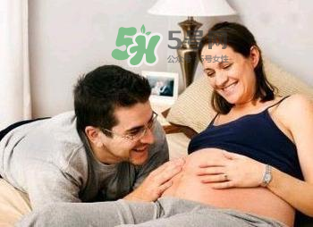 胎教怎么做孩子更聰明？胎教方法有哪些？