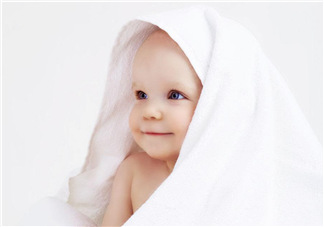 吹空調(diào)嗓子不舒服怎么辦？吹空調(diào)嗓子不舒服怎么回事？