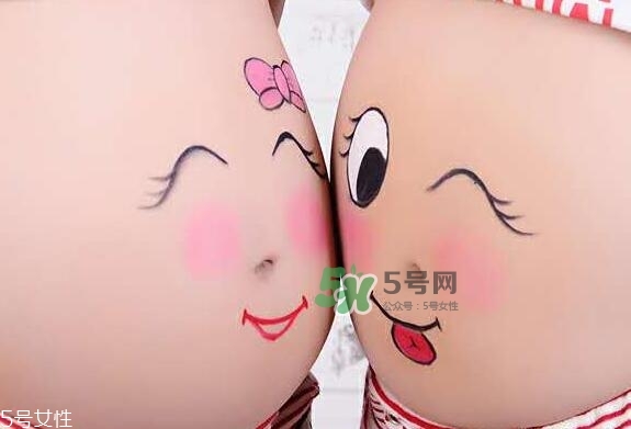 清宮圖看生男生女準(zhǔn)嗎？清宮圖看周歲還是虛歲？