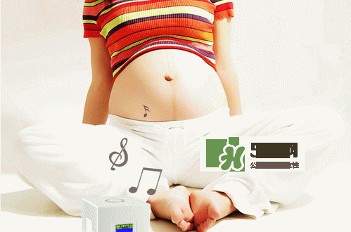 胎教有用嗎？胎教有科學(xué)依據(jù)嗎？