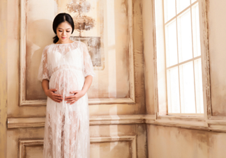 月經(jīng)不規(guī)律怎么算預(yù)產(chǎn)期？月經(jīng)不規(guī)律是什么原因？