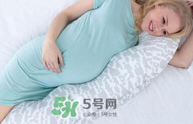 胎教時間多長最好？胎教時間怎么安排？