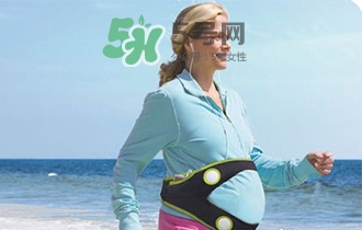 胎教有什么好處？胎教對(duì)寶寶說(shuō)什么