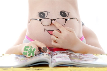 胎教有用嗎？胎教有科學(xué)依據(jù)嗎？