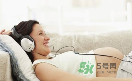 胎教有用嗎？胎教有科學(xué)依據(jù)嗎？