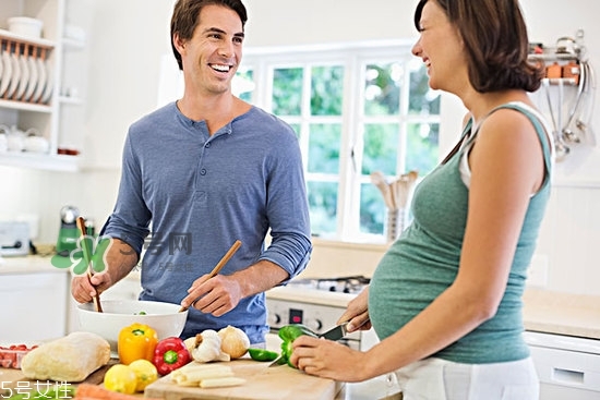 清宮圖看生男生女準(zhǔn)嗎？清宮圖看周歲還是虛歲？