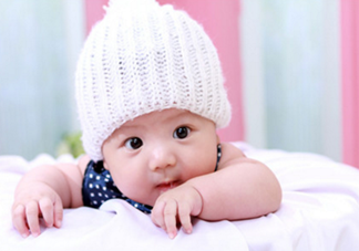 清宮圖看生男生女準(zhǔn)嗎？清宮圖看周歲還是虛歲？