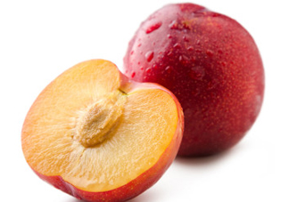 紅布林孕婦可以吃嗎？孕婦可以吃紅布林嗎？