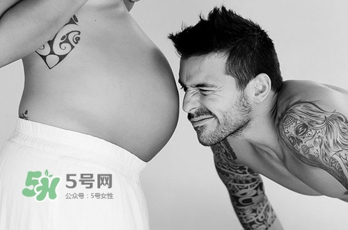 胎教時間多長最好？胎教時間怎么安排？