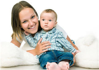 嬰兒能打狂犬疫苗嗎？狂犬疫苗嬰兒能打嗎？