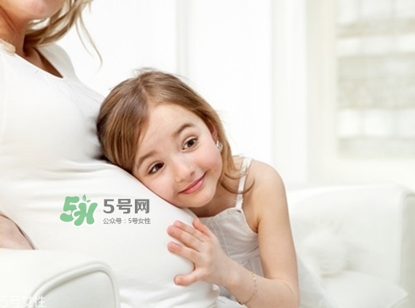 清宮圖看生男生女準(zhǔn)嗎？清宮圖看周歲還是虛歲？