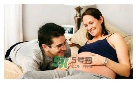 清宮圖看生男生女準(zhǔn)嗎？清宮圖看周歲還是虛歲？