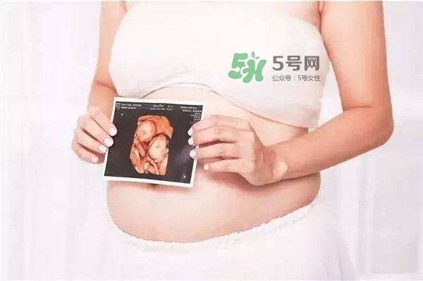 胎教時間多長最好？胎教時間怎么安排？