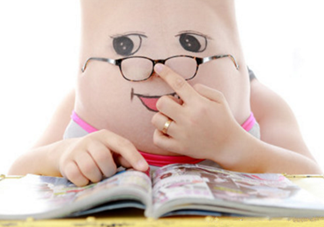 胎教有用嗎？胎教有科學(xué)依據(jù)嗎？