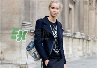 閉口粉刺能不能擠?怎么處理閉口粉刺 閉口粉刺能不能擠?怎么處理閉口粉刺