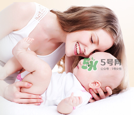 sato濕疹膏能擦臉嗎？sato佐藤嬰兒護(hù)臀膏能擦臉嗎？