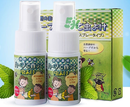 fw防微盾驅(qū)蚊液怎么樣_fw防微盾驅(qū)蚊噴霧好用嗎 fw防微盾驅(qū)蚊液怎么樣_fw防微盾驅(qū)蚊噴霧好用嗎