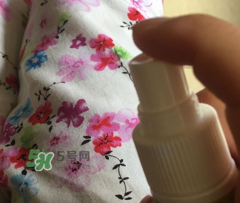 fw防微盾驅(qū)蚊液怎么樣_fw防微盾驅(qū)蚊噴霧好用嗎 fw防微盾驅(qū)蚊液怎么樣_fw防微盾驅(qū)蚊噴霧好用嗎