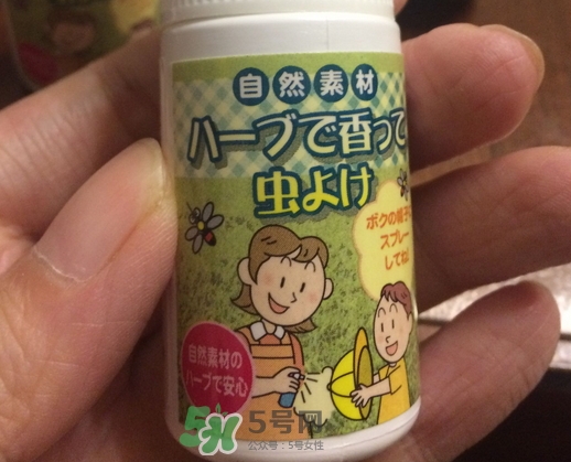 fw防微盾驅(qū)蚊液噴霧多少錢_專柜價(jià)格 fw防微盾驅(qū)蚊液噴霧多少錢_專柜價(jià)格