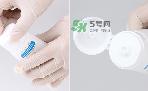 歐潤(rùn)芙護(hù)臀膏怎么樣_歐潤(rùn)芙護(hù)臀膏好用嗎 歐潤(rùn)芙護(hù)臀膏怎么樣_歐潤(rùn)芙護(hù)臀膏好用嗎