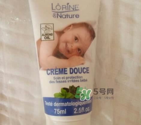 歐潤(rùn)芙護(hù)臀膏多少錢(qián)_歐潤(rùn)芙護(hù)臀膏專(zhuān)柜價(jià)格 歐潤(rùn)芙護(hù)臀膏多少錢(qián)_歐潤(rùn)芙護(hù)臀膏專(zhuān)柜價(jià)格