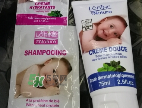 歐潤(rùn)芙護(hù)臀膏多少錢(qián)_歐潤(rùn)芙護(hù)臀膏專(zhuān)柜價(jià)格 歐潤(rùn)芙護(hù)臀膏多少錢(qián)_歐潤(rùn)芙護(hù)臀膏專(zhuān)柜價(jià)格