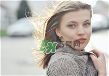 膚色不均勻怎么辦?膚色不均勻調(diào)理辦法 膚色不均勻怎么辦?膚色不均勻調(diào)理辦法