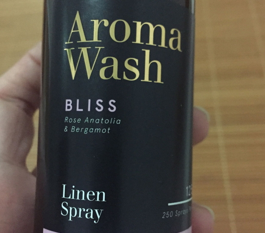 adairs除螨噴霧怎么樣_adairs除螨噴霧好用嗎 adairs除螨噴霧怎么樣_adairs除螨噴霧好用嗎