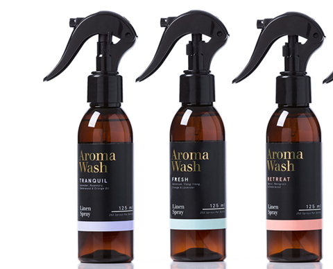 adairs除螨噴霧怎么樣_adairs除螨噴霧好用嗎 adairs除螨噴霧怎么樣_adairs除螨噴霧好用嗎