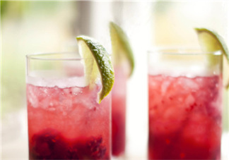 喝冰飲料更容易中暑嗎？吃完冰更容易中暑嗎？