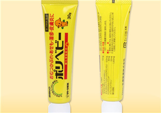 sato濕疹膏能擦臉嗎？sato佐藤嬰兒護(hù)臀膏能擦臉嗎？