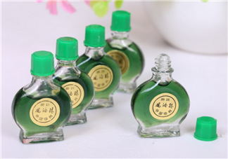 風(fēng)油精可以喝嗎？風(fēng)油精喝了有人危害嗎？