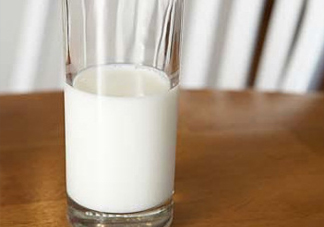 奶啤是酸性還是堿性？奶啤是涼性還是熱性