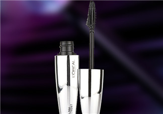 蘭蔻夢魅睫毛膏好用嗎？蘭蔻夢魅睫毛膏怎么樣？