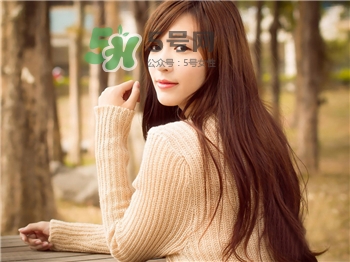 舌苔發(fā)白吃什么好?舌苔發(fā)白可以吃的食物 舌苔發(fā)白吃什么好?舌苔發(fā)白可以吃的食物