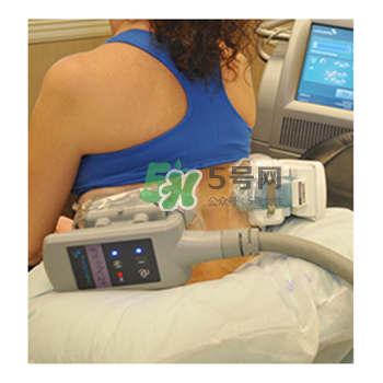 冷凍溶脂有副作用嗎?冷凍溶脂的副作用 冷凍溶脂有副作用嗎?冷凍溶脂的副作用