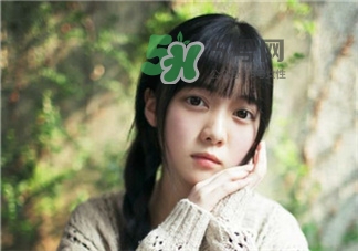 冷凍溶脂注意事項(xiàng) 冷凍溶脂術(shù)后護(hù)理 冷凍溶脂注意事項(xiàng) 冷凍溶脂術(shù)后護(hù)理